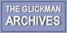 The Glickman Archives