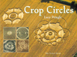 'Crop Circles', by Lucy Pringle