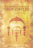 'The Hypnotic Power of Crop Circles', by Bert Janssen